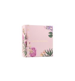 Good Girl Set - Eau de Parfum Good Girl Set - Eau de Parfum